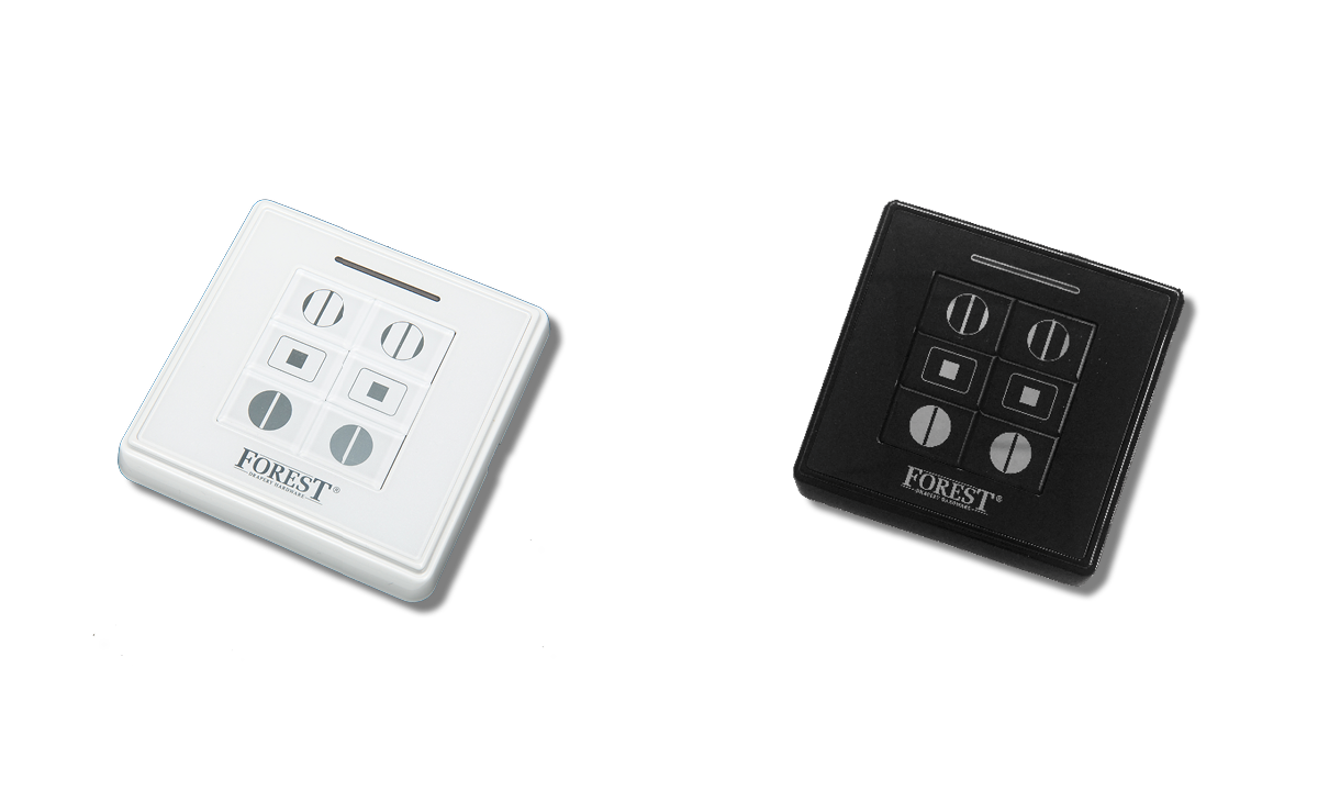 ЯПОНСЬКІ ШТОРИ